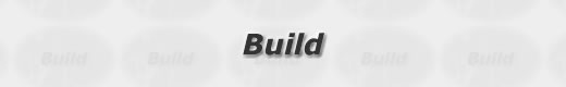 Best Website in the World - Build